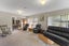 85 Avonhead Road, Avonhead, Christchurch - Carousel 12