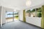 3 Foster Avenue, Huia, Auckland - Carousel 11