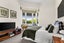 100A Longlands Road West, Longlands, Hastings - Carousel 21