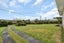 21 Camellia Avenue, Ruakaka - Carousel 2