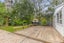33 Byron Street, Leamington, Cambridge - Carousel 19