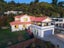 125 Eskdale Road, Papakowhai, Porirua - Carousel 34