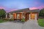 174 Burswood Drive, Burswood, Auckland - Carousel 24