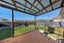 190 Maxwell Road, Redwoodtown, Blenheim, Marlborough - Carousel 5
