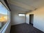 19 Landop Terrace, Howick, Auckland - Carousel 7