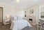 4 Melrose Road, Island Bay, Wellington - Carousel 6