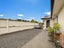29 Bridge Street, Southbridge, Southbridge - Carousel 4