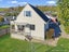 2/298 The Ridgeway, Stoke, Nelson - Carousel 5