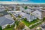 2/22 Burdale Street, Riccarton, Christchurch - Carousel 3