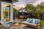 106 Stapletons Road, Richmond, Christchurch - Carousel 6