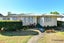 8 Staverton Crescent, Mangere, Auckland - Carousel 1