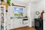 70 Jellicoe Road, Ruawai, Ruawai - Carousel 12
