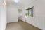 54 Edgeworth Road, Glenfield, Auckland - Carousel 13