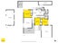 1/86 Stanley Road, Glenfield, Auckland - Carousel 19