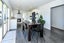 7 Jutland Road, Pukekohe, Pukekohe - Carousel 4