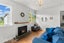 70 Jellicoe Road, Ruawai, Ruawai - Carousel 15