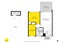 4/51 Heretaunga Avenue, Onehunga, Auckland City, Auckland - Carousel 12