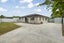 12A Guy Avenue, Levin, Levin - Carousel 20