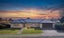 2 Puketi Lane, Waiuku, Waiuku - Carousel 1