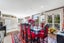 81J Vermont Street, Ponsonby, Auckland - Carousel 14