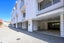 7/317 Hardy Street, Nelson, Nelson - Carousel 9