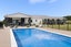 74D WALTER HENRY DRIVE, Omanawa, Western Bay Of Plenty - Carousel 10