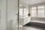 3 Himalayan Close, Judea, Tauranga - Carousel 14