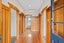 127 Cobham Street, Spreydon, Christchurch - Carousel 7