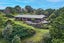 78 Tangihua Road, Maungakaramea, Whangarei - Carousel 12