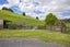1366 Hukerenui Road, Hukerenui, Hikurangi - Carousel 34