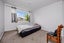 9 President Avenue, Papakura, Papakura - Carousel 11