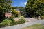 55 Woodbury Street, Russley, Christchurch - Carousel 28