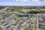 5 Jessie Rise, Riverhead, Riverhead - Carousel 27