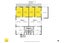 1/12 Harbour View Terrace, Onehunga, Auckland - Carousel 4
