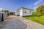 602 Albert Street, Parkvale, Hastings - Carousel 4