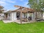 10 Awaroa Road, Sunnyvale, Waitakere City, Auckland - Carousel 15