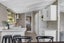 2 Holloway Place, Forest Lake, Hamilton - Carousel 7