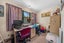 20 King Street, Carterton, Carterton - Carousel 16