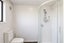 69 Lewis Street, Glenview, Hamilton - Carousel 20