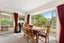 8 Appaloosa Avenue, Richmond - Carousel 9