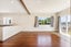 14 Dominion Road, Tuakau, Tuakau - Carousel 8