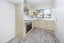 1/6 Hatherley Place, Clendon Park, Manukau City, Auckland - Carousel 5