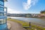 307/2 Reads QUAY, Giborne, Gisborne - Carousel 9
