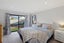 16 Pearson Place, Paraparaumu, Paraparaumu - Carousel 15