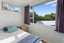 3 Arthur Street, Waikawa Beach, Manakau - Carousel 11