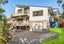 3 Walnut Lane, Browns Bay, Auckland - Carousel 2