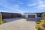 64 Bowman Road, Whatawhata, Hamilton - Carousel 3