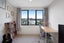 7B Podgora Avenue, Kumeu - Carousel 16