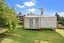 29A Lookout Drive, Laingholm, Auckland - Carousel 19