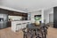 144 Omaha Drive, Omaha - Carousel 8